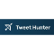 Tweet Hunter Coupons Tweet Hunter Coupons